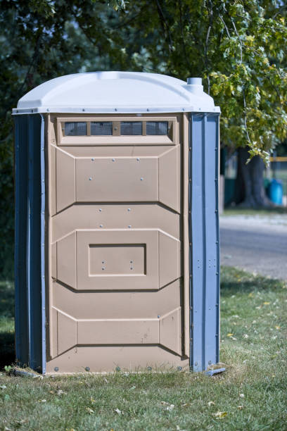 Best Portable bathroom rental  in Mount Pleasant, TX